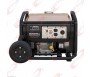 Duracell DS30R1i 3,000 Watt 6 HP 168cc Gas Powered Portable Inverter Generator